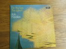 Rab Noakes - Do You See The Lights? 12