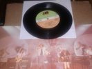 ac/dc single gatelford you shook me all night long 7 uk