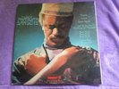 The Best of Pharoah Sanders (Vinyl, 2 record set