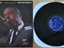 Gene Ammons-Just Jug-Argo LPS 698 ST DG LP-Eddie Buster-MINT-    Great
