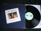 The Beatles   Mach Shau    purple color vinyl LP   [Trade Mark Of Quality][TMOQ]