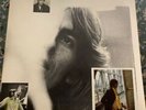 The Beatles White Album Poster Perfect Condition