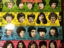 Same Girls, THE ROLLING STONES, 1C 064-61 016