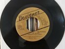 Echoes Of Glory I Feel Good 45 Designer Gospel Funk Soul Rare Memphis Samples ????