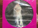 DOLLY PARTON Great Balls Of Fire PICTURE DISC US PRESS VINYL LP LIMITED EDITION