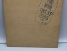RARE  The Who ?Live At Leeds US Vinyl LP Decca DL 79175 1st Press ALL 12 Inserts