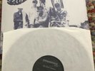 The final Solution Psych Lp