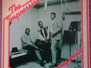 THE IMPRESSIONS “ORIGINALS” RARE1976 UK 28 TRACK DOUBLE VINYL ALBUM Nr MINT CON