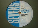 eddie holman where im not wanted/fascinators you need love 7s  uk 45 deleted