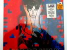 PAUL  McCARTNEY TUG OF WAR 1982  VINYL LP ALBUM -STILL SEALED