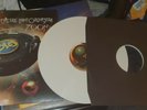 Rare Electric Light Orchestra Vinyl Bundle (elo)coloured vinyls.