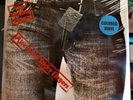 ROLLING STONES -  ALTERNATE STICKY FINGERS  (2 LP) 