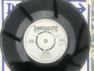CHRIS FARLOWE / THE FOOL /TREAT HER GOOD / IMMED 1965 -EX / R&B