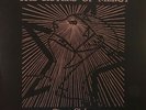 The Sisters Of Mercy - Gimme Shelter BBC Sessions LP - Vinyl Album NEW Record *