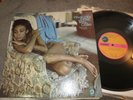 Terry Callier - What Color is Love Original 1973 Pressing Cadet CA 50019 VG+