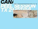 Boards Of Canada Peel Sessions TX 27/08/98 vinyl EP LP NEW/SEALED