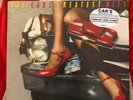 The Cars Greatest Hits 60464-1 1985