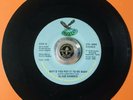 GLASS HAMMER (SHORT PEOPLE) * WHY’D YOU PUT IT TO ME BABY * R&B NORTHERN SOUL ??