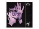 CORONER - Mental Vortex * LP * 4050538377040