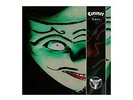 CORONER - Grin * 2xLP * 4050538376999