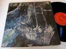 SIR LORD BALTIMORE - KINGDOM COME - STAMPA APRIBILE USA - LP VINILE
