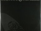 VELVET UNDERGROUND White Light / White Heat 180 Gram 2LP Expanded Ed. BONUS Cuts