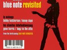 Bobby Hutcherson / Gene Harris ?– Blue Note Revisited 2004  Vinyl, 12