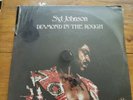 Mint, Sealed.  Syl Johnson,  Diamond in the rough,  HI, US Lp.