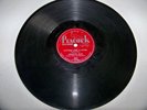 Memphis Slim 78, 