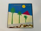 1986 Reissue, The Cure, Boys Don't Cry, Vinyl Record LP, SPELP 26-A, EX