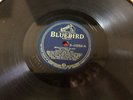 Jelly-Roll Morton & Red Hot Pepper 78, 