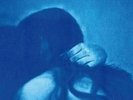 Shura - forevher LP NEW Colored Vinyl