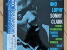 Sonny Clark ?