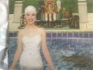 STONE TEMPLE PILOTS tiny Music LP 1996 Original Vinyl