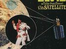 Elvis Presley - Aloha From Hawaii Via Satellite / The Alternate Aloha