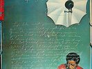 Bill Withers - Justments [Vinyl]