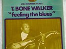 T-Bone Walker ?– 