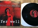 DEPECHE MODE - Suffer Well 12