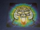Motörhead - Overkill - Bronze 200435 Germany 1979 - VG+
