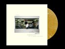 Anderson .Paak - Ventura (Instrumentals) Vinyl LP (Yellow Marbled Colored)