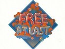 Free At Last VINYL NEW