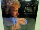 STILL SEALED KEITH WHITLEY DON'T CLOSE YOUR EYES 1988 US RCA 6494-1-R ORIG UNCUT