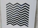 Twin Peaks - Original Television Soundtrack - LP vinyl - Angelo Badalamenti