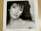 Kate Bush ?– The Whole Story Vinyl LP UK 1st Pressing 1 A-4U 1 B-3U *VG/VG+*