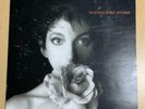 Kate Bush ?– The Sensual World Vinyl LP 1989 UK 1st Pressing *VG/VG+*