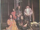 GRYPHON Midnight Mushrumps LP 1970s U.K. Prog Rock/Folk – OG on Transatlantic