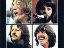 THE BEATLES Let It Be Vinyl Record Album LP Apple 2017 180 Gram Rock Pop & Beat