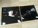 PATRICK WOLF WIND IN THE WIRES LP ORIGINAL VINYL 2005 VG++