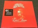BARRY WHITE-LOVE'S THEME-BEST OF THE 20th CENTURY RECORDS SINGLES-2018 2xLP-NEW