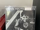 SONIC YOUTH MUDHONEY 7